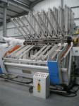 laminator spider iwm